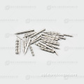 /msite/products/detail/productid/62933630/id/1514870.html